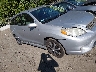 2T1KR32E25C****** Salvamento y Destrozados 2005 Toyota Matrix en Taunton