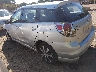 2T1KR32E25C****** Salvamento y Reparables 2005 Toyota Matrix en Taunton