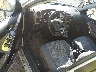 2T1KR32E25C****** Usados y Reparables 2005 Toyota Matrix en Estado de Massachusetts