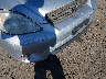 2T1KR32E25C****** Salvamento y Reparables 2005 Toyota Matrix en Estado de Massachusetts