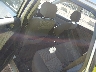 2T1KR32E25C****** Destrozados 2005 Toyota Matrix en Taunton