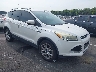 1FMCU0JX0GU****** Salvage and Wrecked 2016 Ford Escape in Nashville
