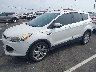1FMCU0JX0GU****** Used and Repairable 2016 Ford Escape in Nashville
