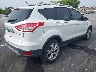 1FMCU0JX0GU****** Salvage and Wrecked 2016 Ford Escape in Tennessee State