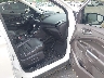 1FMCU0JX0GU****** Used and Repairable 2016 Ford Escape in Tennessee State