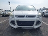 1FMCU0JX0GU****** Salvage and Repairable 2016 Ford Escape in Tennessee State