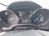 1FMCU0JX0GU****** Salvage 2016 Ford Escape in Nashville