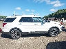 1FM5K8HT7GG****** Used 2016 Ford Explorer in Massachusetts State