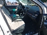 1FM5K8HT7GG****** Used and Repairable 2016 Ford Explorer in Massachusetts State