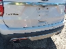 1FM5K8HT7GG****** Salvage and Repairable 2016 Ford Explorer in Massachusetts State