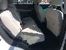 1FM5K8HT7GG****** Wrecked 2016 Ford Explorer in Taunton