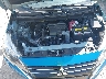 ML32AUHJ0RH****** Reparables 2024 Mitsubishi Mirage en Fort Worth North
