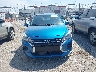 ML32AUHJ0RH****** Destrozados 2024 Mitsubishi Mirage en Estado de Texas