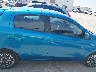 ML32AUHJ0RH****** Usados 2024 Mitsubishi Mirage en Estado de Texas