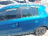 ML32AUHJ0RH****** Reparables 2024 Mitsubishi Mirage en Estado de Texas