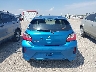 ML32AUHJ0RH****** Destrozados 2024 Mitsubishi Mirage