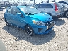 ML32AUHJ0RH****** Salvamento y Destrozados 2024 Mitsubishi Mirage en Fort Worth North