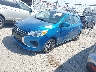 ML32AUHJ0RH****** Usados y Reparables 2024 Mitsubishi Mirage en Fort Worth North
