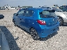 ML32AUHJ0RH****** Salvamento y Reparables 2024 Mitsubishi Mirage en Fort Worth North