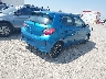 ML32AUHJ0RH****** Salvamento y Destrozados 2024 Mitsubishi Mirage en Estado de Texas