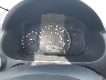 ML32AUHJ0RH****** Salvamento 2024 Mitsubishi Mirage en Fort Worth North