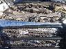 1FT7W2BT6GE****** Reparables 2016 Ford F-250 en Dallas-Fort Worth