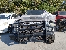 1FT7W2BT6GE****** Usados 2016 Ford F-250 en Estado de Texas