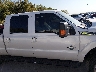 1FT7W2BT6GE****** Reparables 2016 Ford F-250 en Estado de Texas