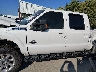 1FT7W2BT6GE****** Salvamento 2016 Ford F-250