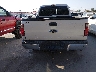 1FT7W2BT6GE****** Usados 2016 Ford F-250
