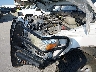 1FT7W2BT6GE****** Destrozados 2016 Ford F-250 en Estado de Texas
