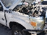 1FT7W2BT6GE****** Reparables 2016 Ford F-250