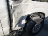 1FT7W2BT6GE****** Salvamento y Destrozados 2016 Ford F-250 en Dallas-Fort Worth