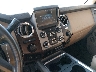 1FT7W2BT6GE****** Usados y Reparables 2016 Ford F-250 en Dallas-Fort Worth