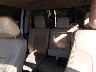 1FT7W2BT6GE****** Salvamento y Reparables 2016 Ford F-250 en Dallas-Fort Worth