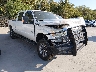 1FT7W2BT6GE****** Salvamento y Destrozados 2016 Ford F-250 en Dallas-Fort Worth