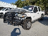 1FT7W2BT6GE****** Usados y Reparables 2016 Ford F-250 en Dallas-Fort Worth