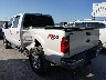 1FT7W2BT6GE****** Salvamento y Reparables 2016 Ford F-250 en Dallas-Fort Worth