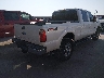 1FT7W2BT6GE****** Salvamento y Destrozados 2016 Ford F-250 en Estado de Texas
