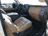 1FT7W2BT6GE****** Usados y Reparables 2016 Ford F-250 en Estado de Texas