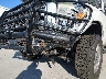 1FT7W2BT6GE****** Salvamento y Reparables 2016 Ford F-250 en Estado de Texas