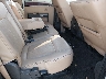 1FT7W2BT6GE****** Destrozados 2016 Ford F-250 en Dallas-Fort Worth