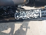 JH2RC5375FK****** Reparables 2015 Honda VT750 (Shadow Phantom 750) en Little Rock