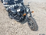 JH2RC5375FK****** Salvamento y Destrozados 2015 Honda VT750 (Shadow Phantom 750) en Little Rock