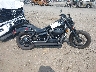 JH2RC5375FK****** Destrozados 2015 Honda VT750 (Shadow Phantom 750) en Estado de Arkansas