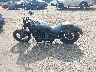 JH2RC5375FK****** Usados 2015 Honda VT750 (Shadow Phantom 750) en Estado de Arkansas