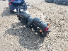 JH2RC5375FK****** Salvamento y Reparables 2015 Honda VT750 (Shadow Phantom 750) en Little Rock