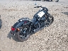JH2RC5375FK****** Salvamento y Destrozados 2015 Honda VT750 (Shadow Phantom 750) en Estado de Arkansas