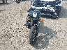 JH2RC5375FK****** Usados y Reparables 2015 Honda VT750 (Shadow Phantom 750) en Estado de Arkansas