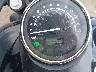 JH2RC5375FK****** Salvamento 2015 Honda VT750 (Shadow Phantom 750) en Little Rock